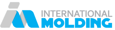 PT International Molding