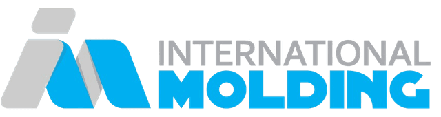 PT International Molding