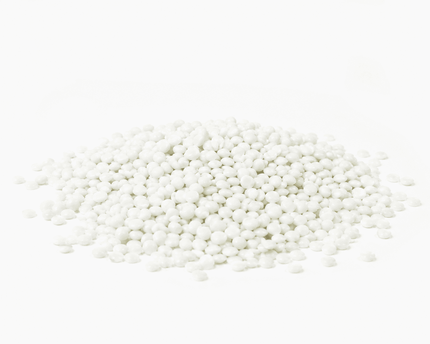 PCR resin (Post-Consumer Resin) adalah bahan baku plastik daur ulang yang berasal dari produk atau kemasan plastik yang telah selesai digunakan oleh konsumen, seperti botol air mineral, botol sampo, atau wadah rumah tangga.