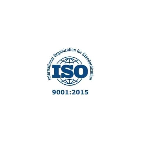 ISO