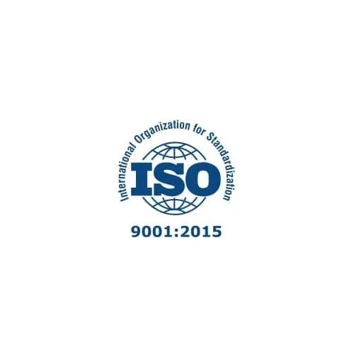 ISO