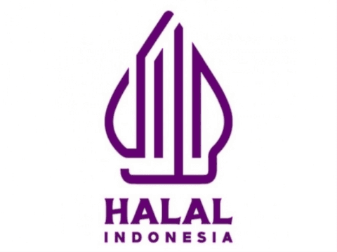 Halal Indonesia — BPJPH
