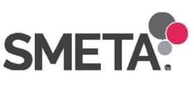 SMETA 