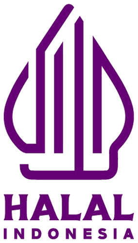 Halal Indonesia — BPJPH