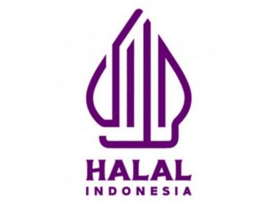 Halal Indonesia — BPJPH