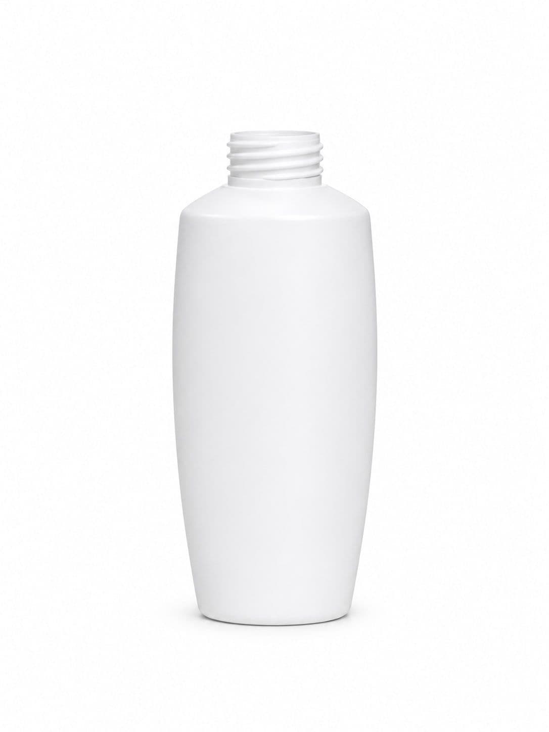 Capsule Bottle 300 ml
