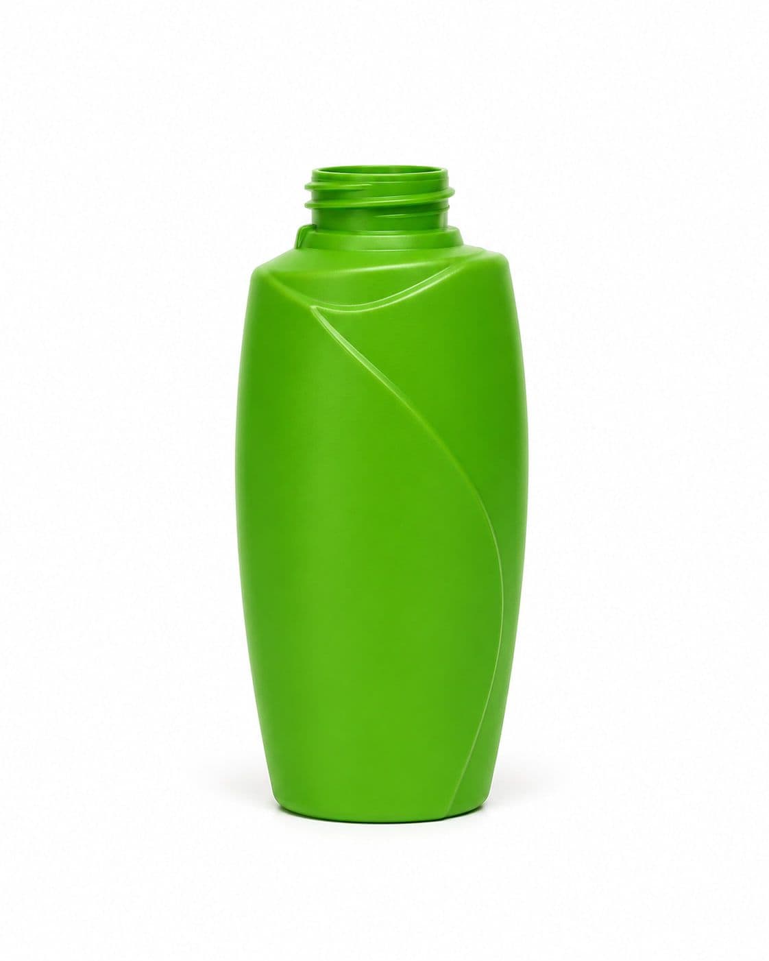 Botol Kontur 500 ml