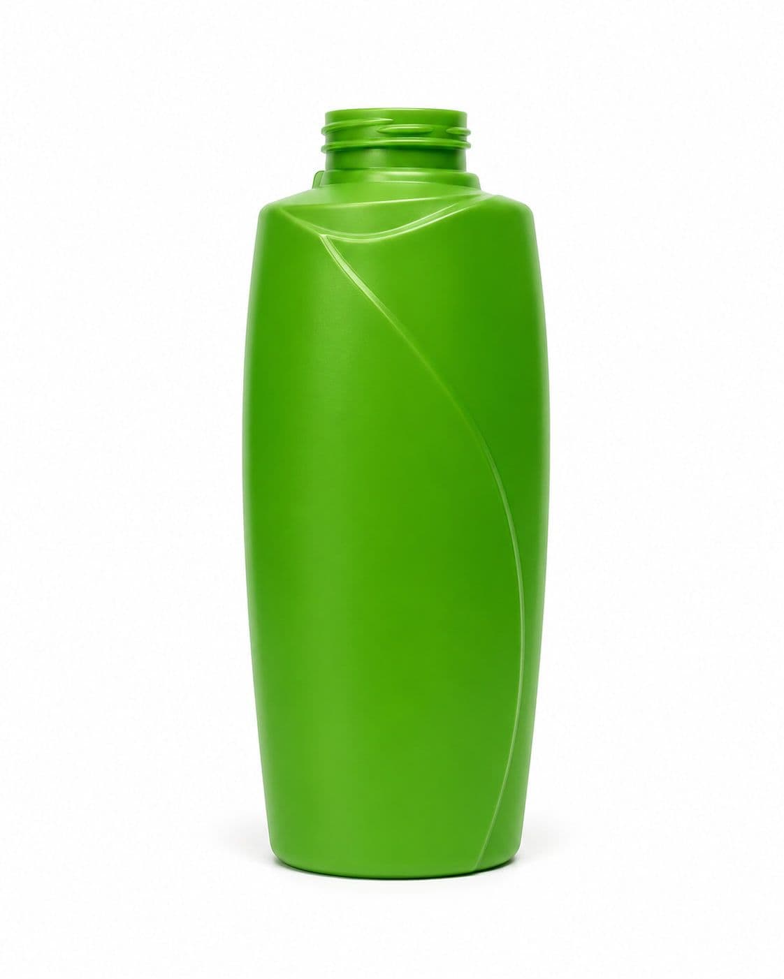 Botol Kontur 750 ml