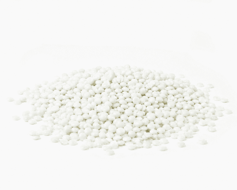 PCR resin (Post-Consumer Resin) adalah bahan baku plastik daur ulang yang berasal dari produk atau kemasan plastik yang telah selesai digunakan oleh konsumen, seperti botol air mineral, botol sampo, atau wadah rumah tangga.