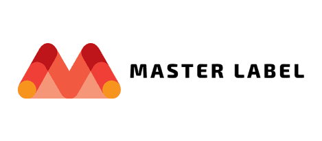 PT Master Label logo