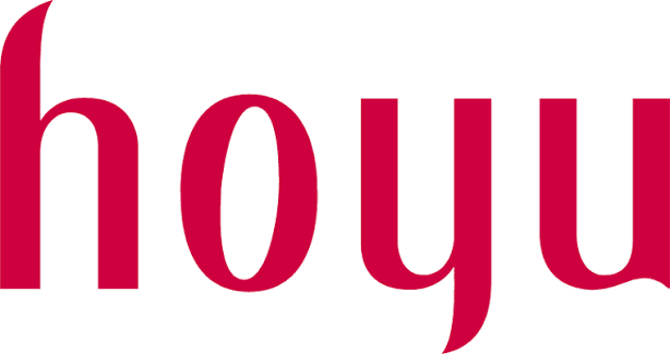 PT Hoyu Indonesia logo