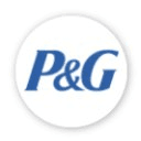 Procter & Gamble logo