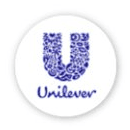 Unilever logo