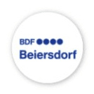 Beiersdorf logo