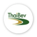 ThaiBev logo