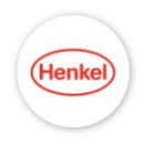 Henkel logo