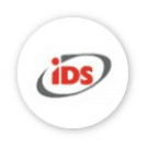 iDS logo