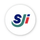 SJI logo
