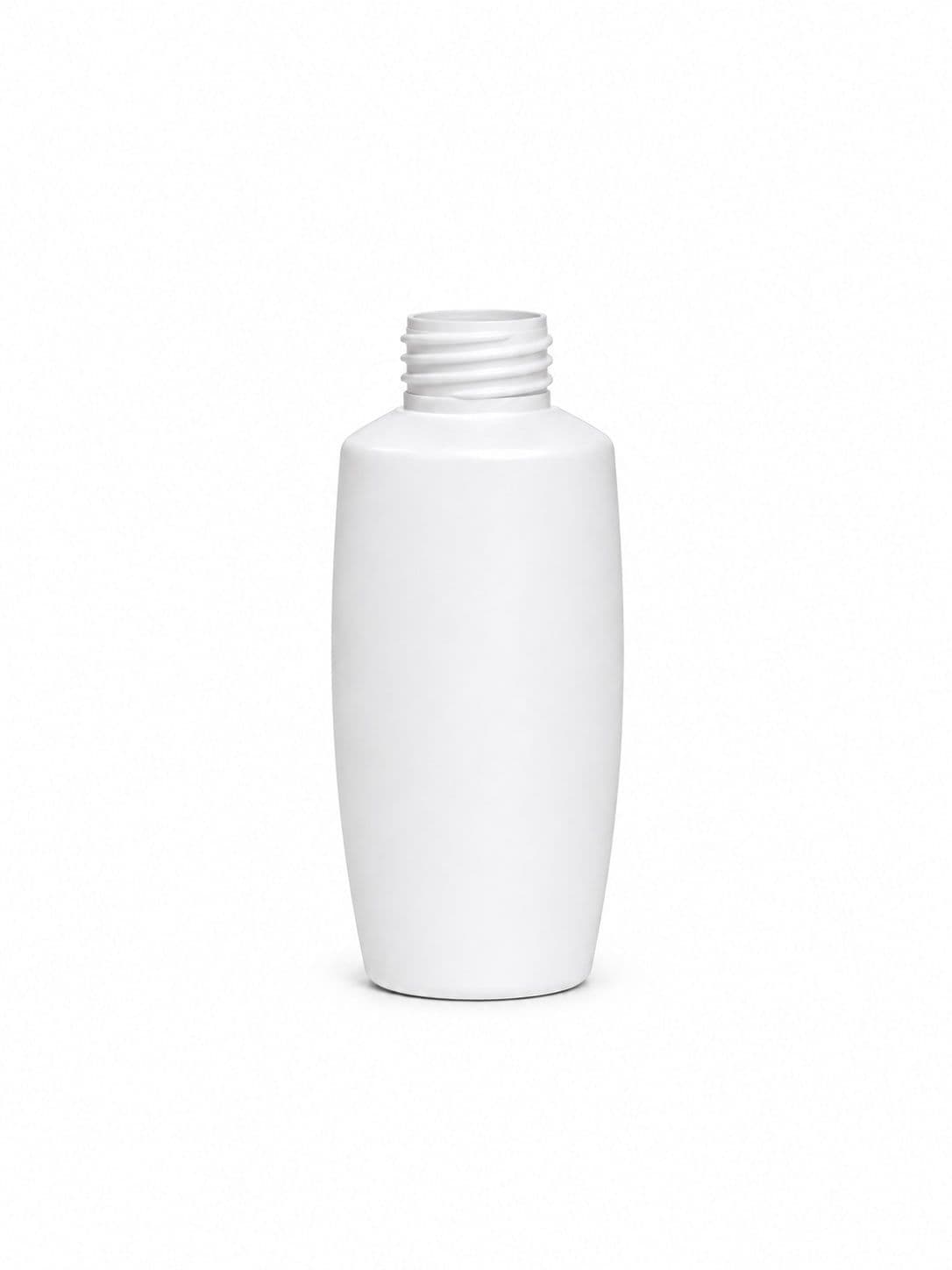 Botol Kapsul 150 ml