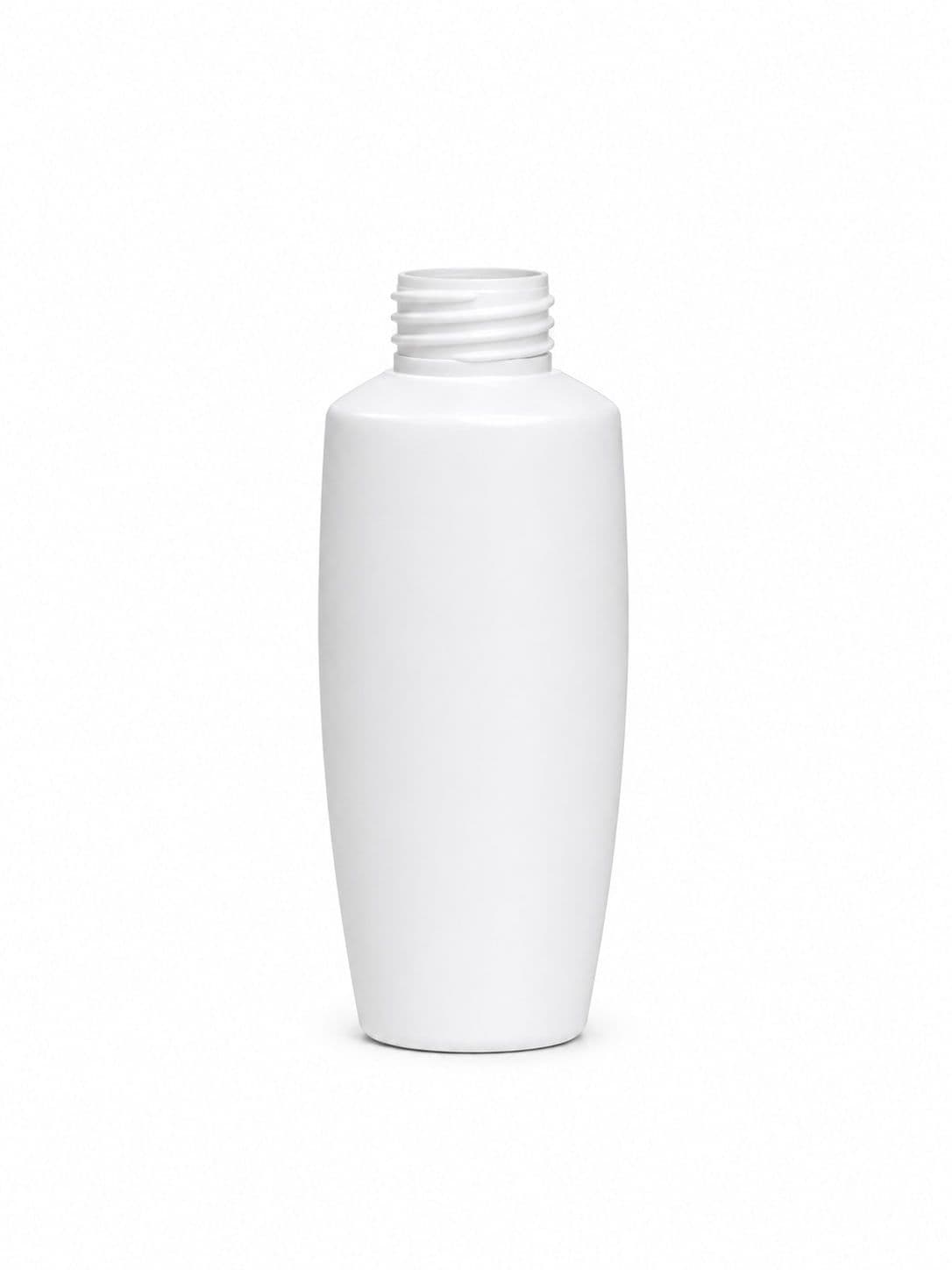 Botol Kapsul 210 ml