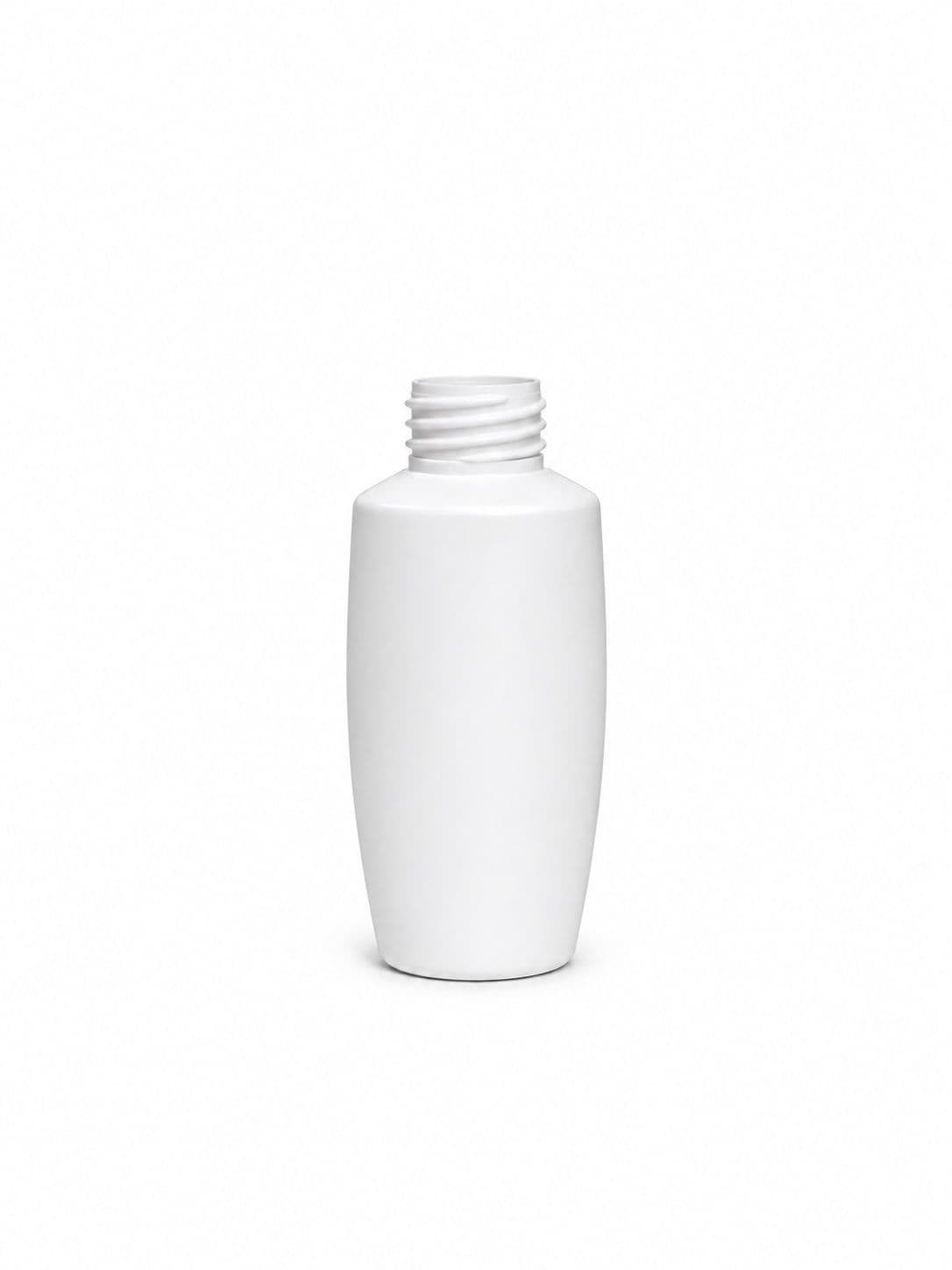 Botol Kapsul 90 ml