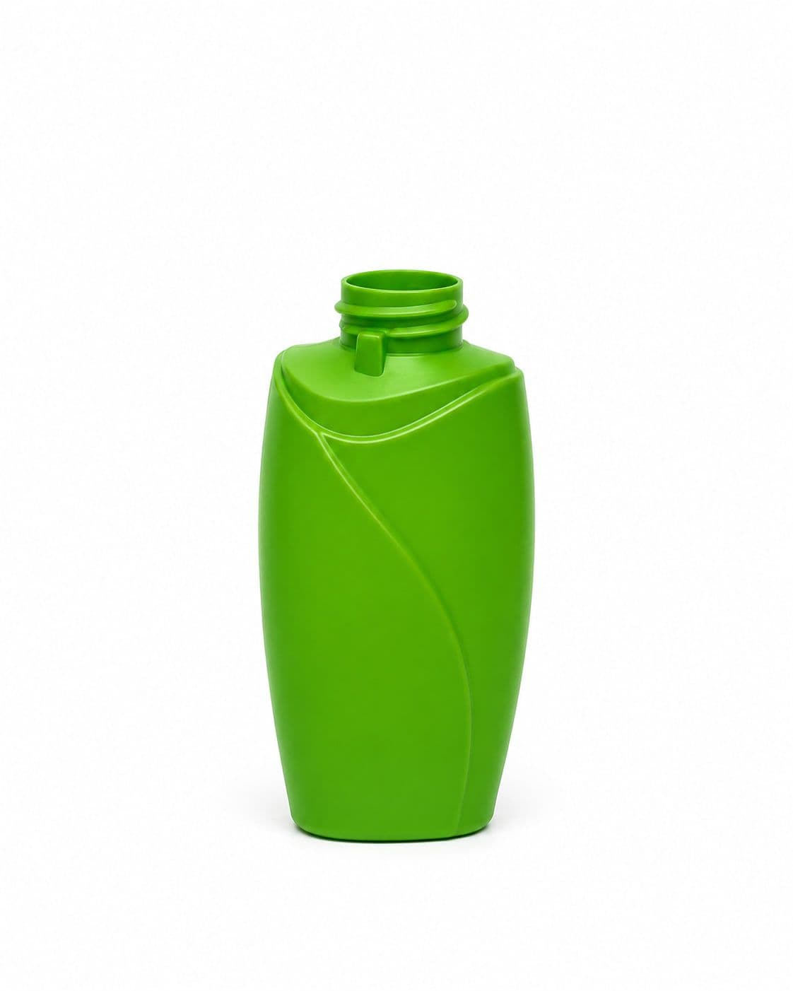 Botol Kontur 200 ml