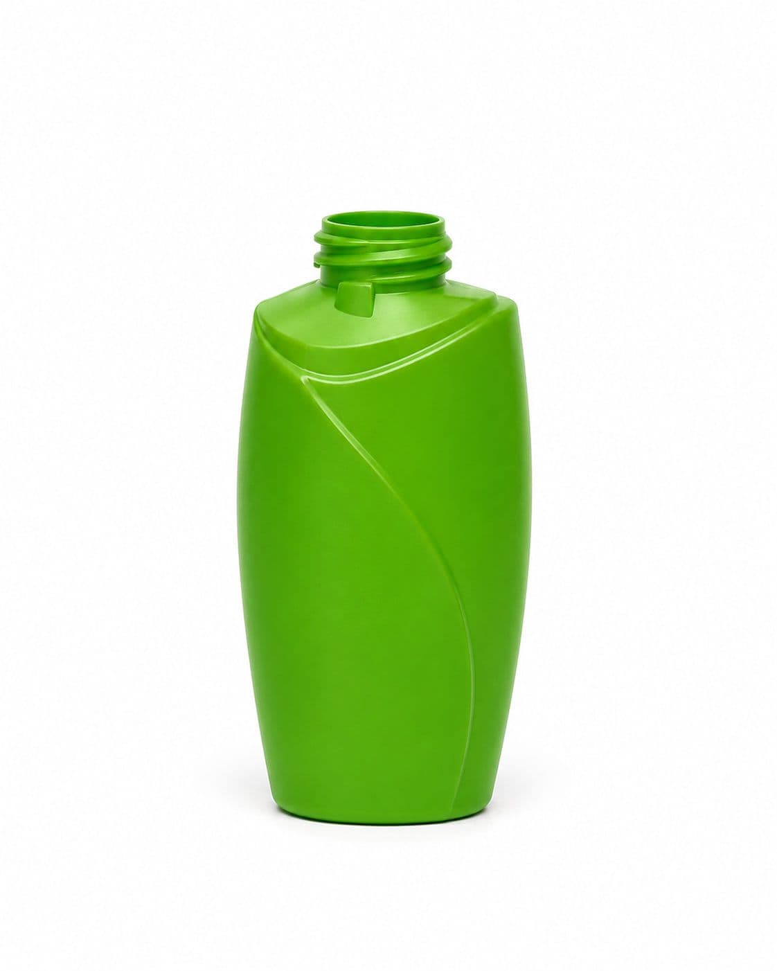 Contour Bottle 400 ml