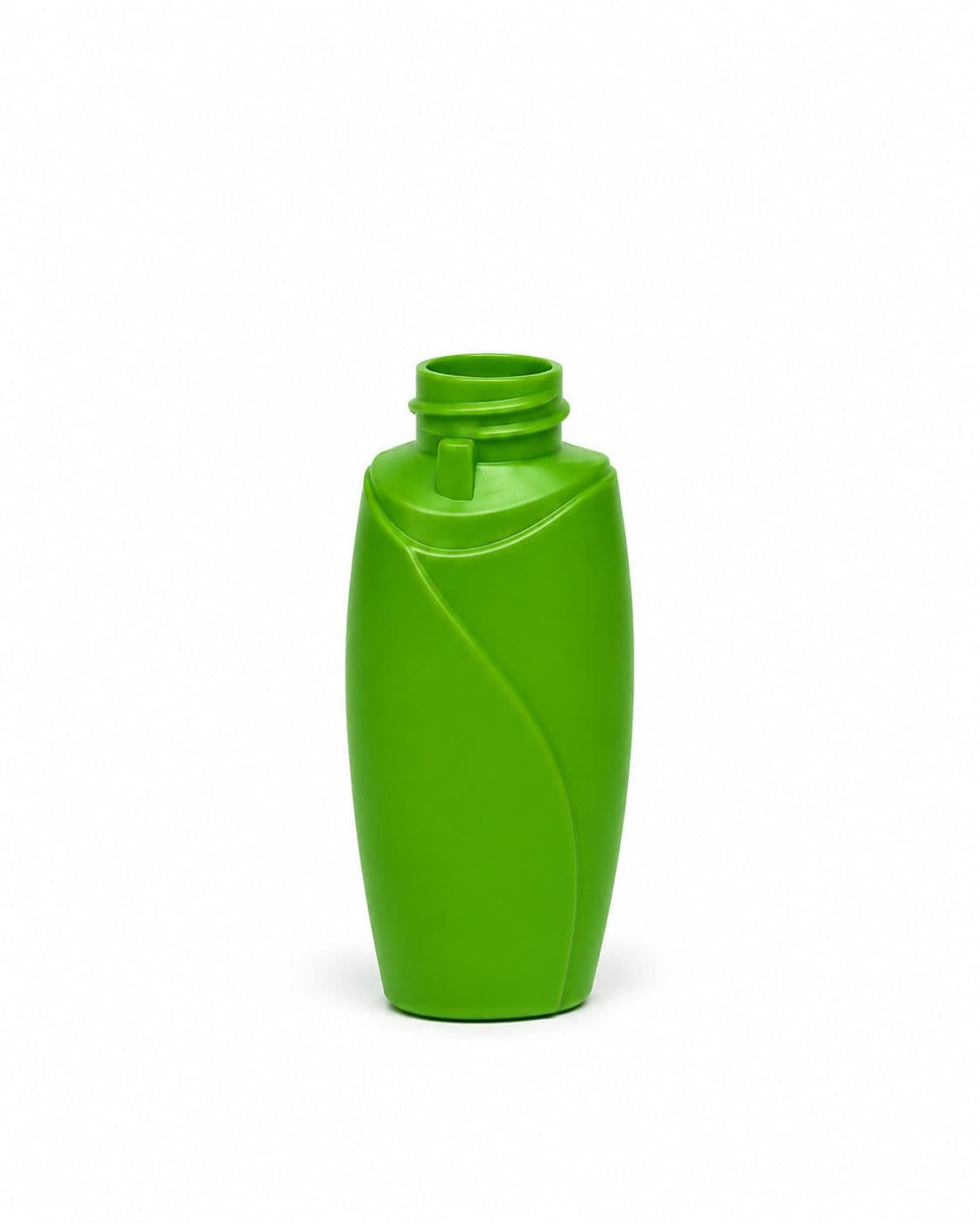 Botol Kontur 90 ml
