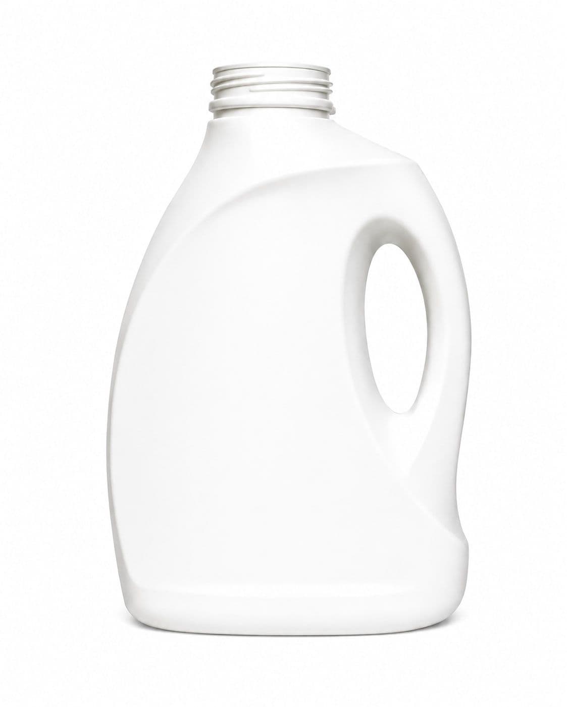 Handled Jug 2 L