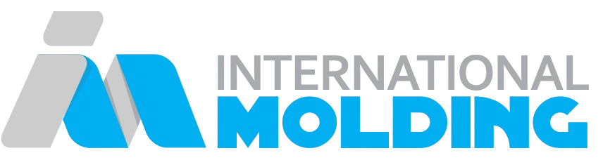 PT International Molding